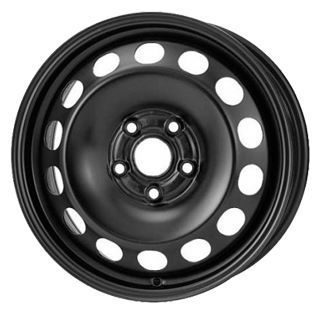 Magnetto Wheels 15002
