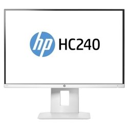 HP HC240