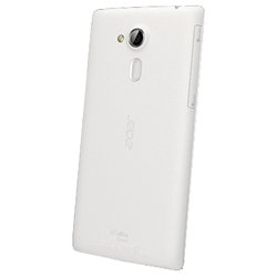 Acer Liquid Z5 Duo (белый)