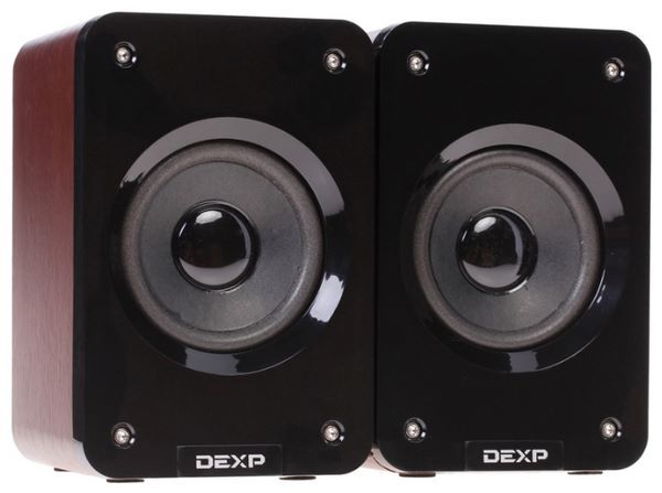 DEXP R120