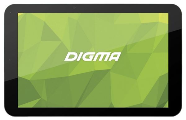 Digma Platina 10.2 4G