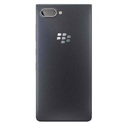 Смартфон BlackBerry KEY2 LE 4/64GB