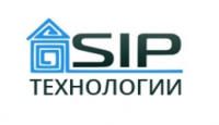 Строительная компания «SIP ТЕХНОЛОГИИ»