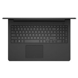 DELL INSPIRON 5548 (Core i5 5200U 2200 MHz/15.6"/1366x768/8.0Gb/1000Gb/DVD нет/AMD Radeon R7 M265/Wi-Fi/Bluetooth/Win 8 64)