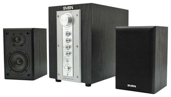 Sven MS-960