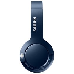Philips SHB3075BL/00 (синий)