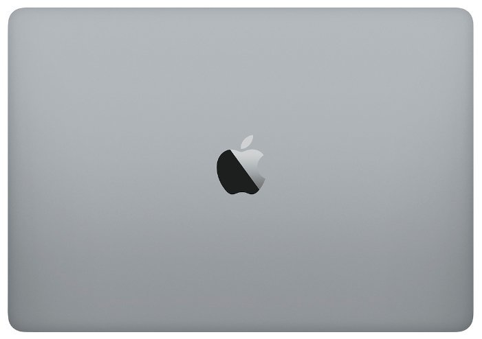 Apple MacBook Pro 13 with Retina display and Touch Bar Mid 2018