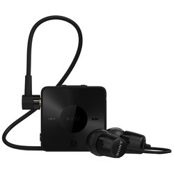 Sony SBH20 (без зарядного устройства) (черный)