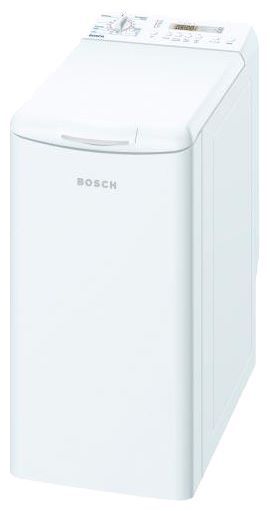 Bosch WOT 24551