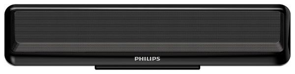 Philips SPA2100