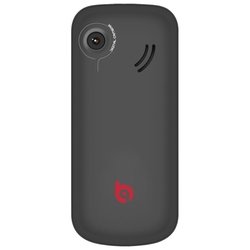 BQ BQM–2201 Rio