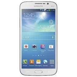 Samsung Galaxy Mega 5.8 I9152 DUOS (белый)