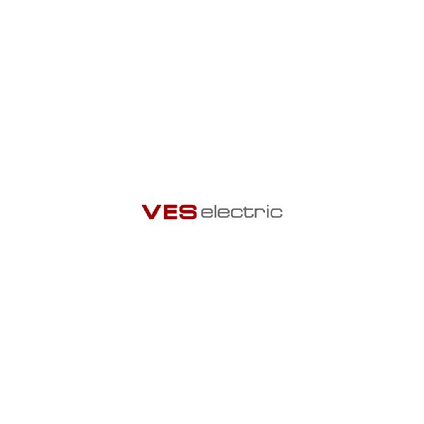 Конвектор VES electric RG 10