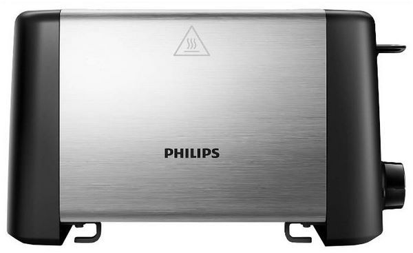 Philips HD 4825