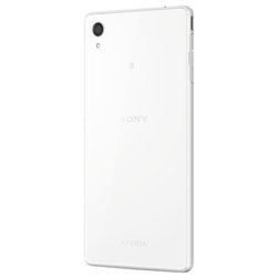 Sony Xperia M4 Aqua Dual (E2312) (белый)