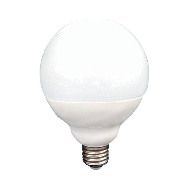 Лампа светодиодная Ecola K7LW30ELC, E27, G120, 30Вт