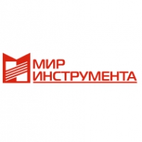 ООО «МИР ИНСТРУМЕНТА»