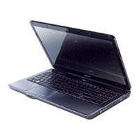 Acer ASPIRE 5532-312G25Mi (Athlon X2 L310 1200 Mhz/15.6"/1366x768/2048Mb/250.0Gb/DVD-RW/Wi-Fi/Win 7 HB)