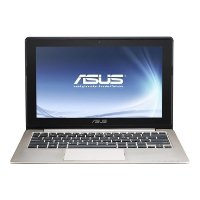 ASUS VivoBook S200E