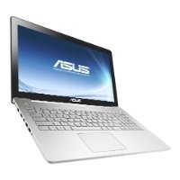 ASUS N550JX (Core i7 4720HQ 2600 Mhz/15.6"/1920x1080/8.0Gb/1000Gb/DVD-RW/NVIDIA GeForce GTX 950M/Wi-Fi/Bluetooth/Win 8 64)