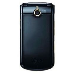 LG GD350