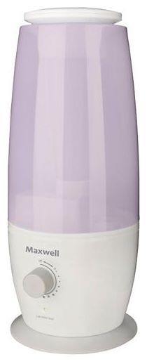 Maxwell MW-3552