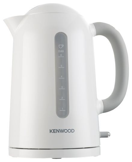 Kenwood JKP-230