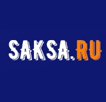 Интернет-агентство SMM saksa.ru