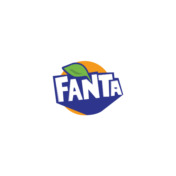 Газированный напиток Fanta Mango