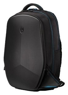 DELL Alienware Vindicator Backpack V2.0 15