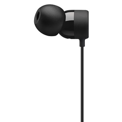 Beats BeatsX Wireless (MTH52EE/A) (черный)