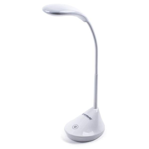 Настольная лампа светодиодная ENDEVER Master Light-130, 2.5 Вт