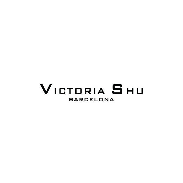 Victoria Shu Тушь для ресниц Doll's Style Wonder Volume & Length & Curl