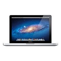 Apple MacBook Pro 15 Mid 2012