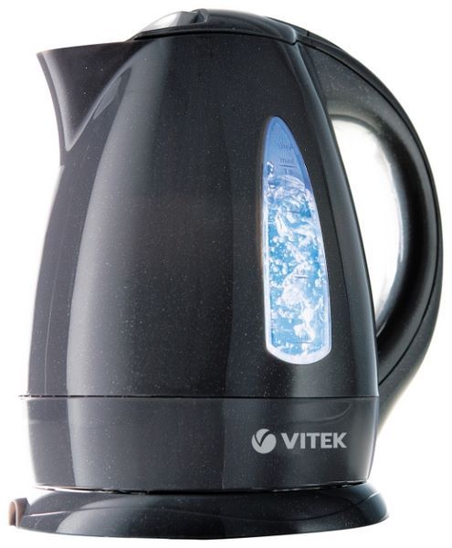 VITEK VT-1120