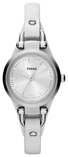 Fossil ES3267