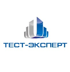 Компания Тест Эксперт