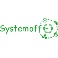 Компания Systemoff (ООО "Системофф")