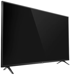 TCL LED40D3000 (черный)