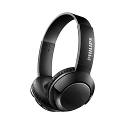 Philips SHB3075BK (черный)