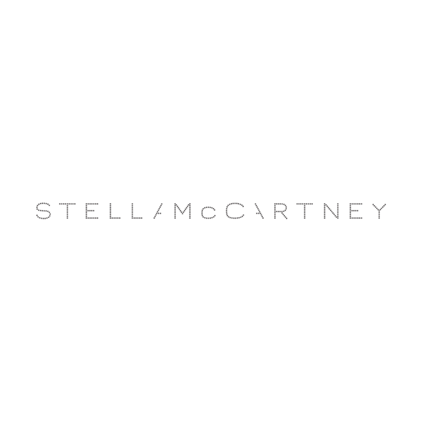 Парфюмерная вода Stella McCartney Stella