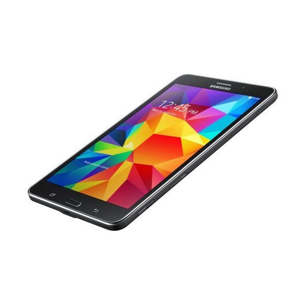 SAMSUNG Galaxy Tab 4 7.0 SM-T231 3G 8Gb