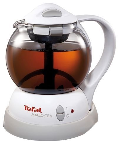 Tefal BJ 1000 Magic Tea