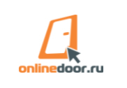 Интернет-магазин дверей Оnlinedoor