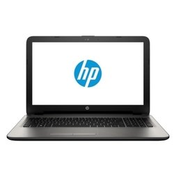 HP 15-af122ur (A8 7410 2200 MHz/15.6"/1366x768/8.0Gb/1008Gb HDD+SSD Cache/DVD нет/AMD Radeon R5 M330/Wi-Fi/Bluetooth/Win 10 Home)