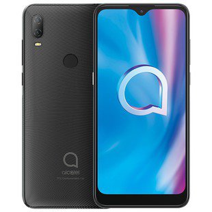 Alcatel 1V (2020)