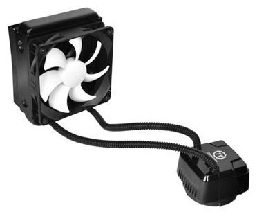 Thermaltake Bigwater A80 (CLW0214)