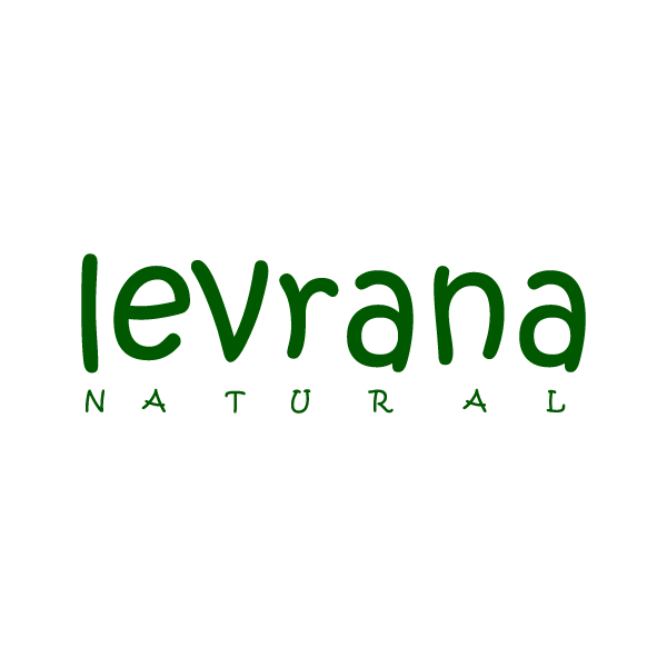 Levrana Спрей-термозащита для волос с маслом асаи