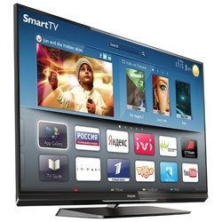 Philips 42PFL6877T