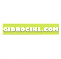 GIDROCIKL.COM интернет магазин